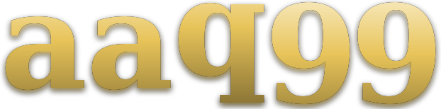 aaq99 logo