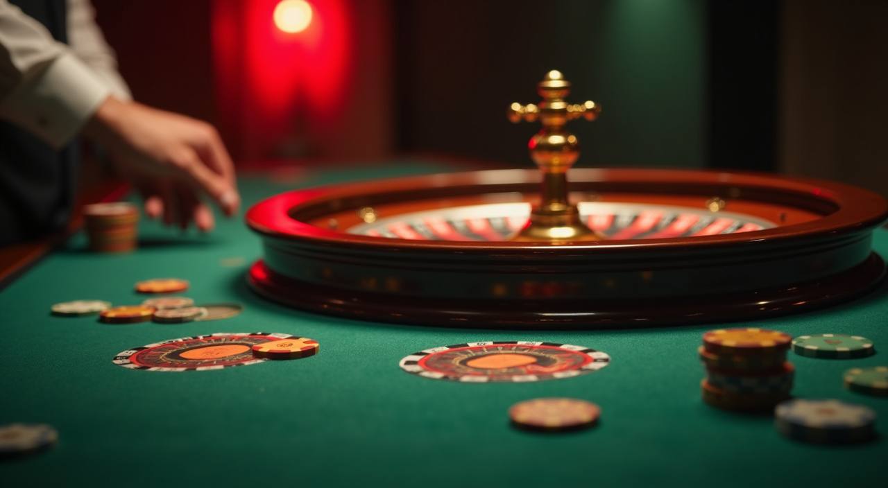 aaq99 ক্যাসিনো